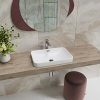 Lauter 21441A (52x36)