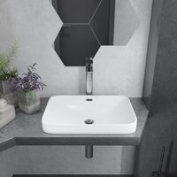 Умывальник Lauter 21441A (52x36) - Превью изображения №8 — Интернет-магазин ПроЗаказ