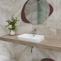 Умывальник Lauter 21441A (52x36) - Превью изображения №3 — Интернет-магазин ПроЗаказ