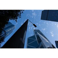 Объектив Panasonic Lumix S 28-200mm F/4-7.1 Macro O.I.S. - Превью изображения №14 — Интернет-магазин ПроЗаказ
