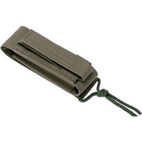 Складной нож Victorinox Hunter Pro M (черный) - Превью изображения №10 — Интернет-магазин ПроЗаказ