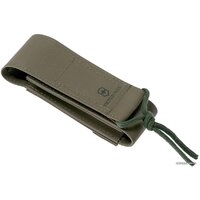 Складной нож Victorinox Hunter Pro M (черный) - Превью изображения №11 — Интернет-магазин ПроЗаказ