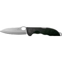 Складной нож Victorinox Hunter Pro M (черный) - Превью изображения №2 — Интернет-магазин ПроЗаказ