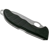 Складной нож Victorinox Hunter Pro M (черный) - Превью изображения №5 — Интернет-магазин ПроЗаказ