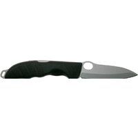 Складной нож Victorinox Hunter Pro M (черный) - Превью изображения №3 — Интернет-магазин ПроЗаказ