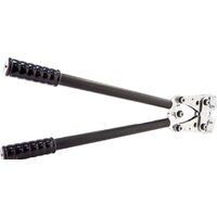 Пресс-клещи КВТ КВТ ПКГ-120/57568 - Превью изображения №3 — Интернет-магазин ПроЗаказ