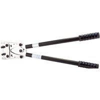 Пресс-клещи КВТ КВТ ПКГ-120/57568 - Превью изображения №2 — Интернет-магазин ПроЗаказ