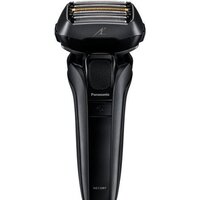 Panasonic ES-LV6U-K820