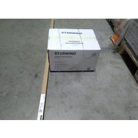 Триммер StarWind GT-43 - Превью изображения №8 — Интернет-магазин ПроЗаказ