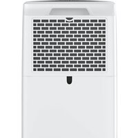 Осушитель воздуха Funai Neko M RAD-N12F5E - Превью изображения №4 — Интернет-магазин ПроЗаказ