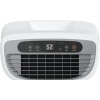 Осушитель воздуха Funai Neko M RAD-N12F5E - Превью изображения №7 — Интернет-магазин ПроЗаказ