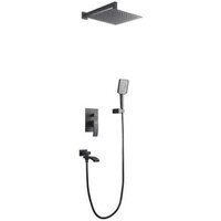 Gappo G7107-9