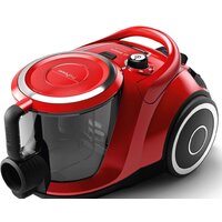 Пылесос Bosch BGS412234A - Превью изображения №3 — Интернет-магазин ПроЗаказ