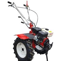 Мотокультиватор бензиновый Rossel K-308 - Превью изображения №3 — Интернет-магазин ПроЗаказ