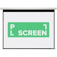 PL Vista MRS-NTSC-200D (SL)