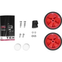 Компрессор TEH TAC50L - Превью изображения №12 — Интернет-магазин ПроЗаказ