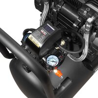 Компрессор TEH TAC50L - Превью изображения №5 — Интернет-магазин ПроЗаказ
