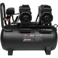 Компрессор TEH TAC50L - Превью изображения №2 — Интернет-магазин ПроЗаказ