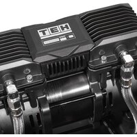 Компрессор TEH TAC50L - Превью изображения №9 — Интернет-магазин ПроЗаказ