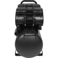 Компрессор TEH TAC50L - Превью изображения №3 — Интернет-магазин ПроЗаказ