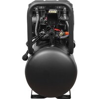 Компрессор TEH TAC50L - Превью изображения №4 — Интернет-магазин ПроЗаказ