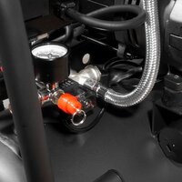 Компрессор TEH TAC50L - Превью изображения №11 — Интернет-магазин ПроЗаказ