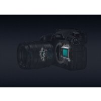 Беззеркальный фотоаппарат Panasonic Lumix GH5 II Body - Превью изображения №9 — Интернет-магазин ПроЗаказ