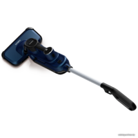 Паровая швабра Garlyn PM-1300 - Превью изображения №4 — Интернет-магазин ПроЗаказ