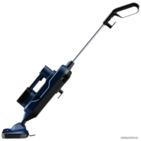 Паровая швабра Garlyn PM-1300 - Превью изображения №5 — Интернет-магазин ПроЗаказ