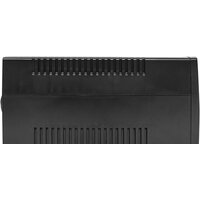 Источник бесперебойного питания EKF E-Power SSW 200 1200 ВА Proxima - Превью изображения №2 — Интернет-магазин ПроЗаказ