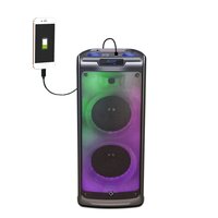 Патибокс Manta SPK5350 - Превью изображения №4 — Интернет-магазин ПроЗаказ