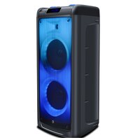 Manta SPK5350