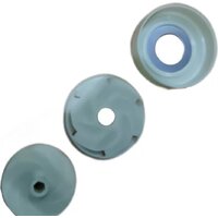 Скважинный насос IRCEM DL2BM11S - Превью изображения №4 — Интернет-магазин ПроЗаказ