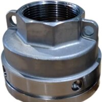 Скважинный насос IRCEM DL2BM11S - Превью изображения №5 — Интернет-магазин ПроЗаказ