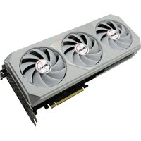 Видеокарта AFOX GeForce RTX 3070 Ti 8GB GDDR6X AF3070TI-8GD6XH7-V2 - Превью изображения №3 — Интернет-магазин ПроЗаказ