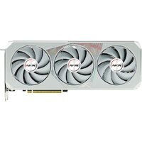 AFOX GeForce RTX 3070 Ti 8GB GDDR6X AF3070TI-8GD6XH7-V2
