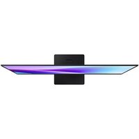 Монитор Samsung Essential S3 LS27F320GAIXCI - Превью изображения №7 — Интернет-магазин ПроЗаказ