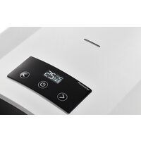 Газовая колонка Electrolux GWH 11 ProInverter - Превью изображения №3 — Интернет-магазин ПроЗаказ