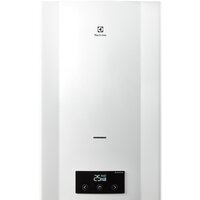 Газовая колонка Electrolux GWH 11 ProInverter - Превью изображения №2 — Интернет-магазин ПроЗаказ