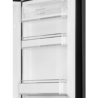 Холодильник Smeg FAB32RBL5 - Превью изображения №5 — Интернет-магазин ПроЗаказ