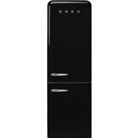 Холодильник Smeg FAB32RBL5 - Превью изображения №1 — Интернет-магазин ПроЗаказ