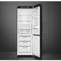 Холодильник Smeg FAB32RBL5 - Превью изображения №2 — Интернет-магазин ПроЗаказ