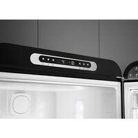 Холодильник Smeg FAB32RBL5 - Превью изображения №3 — Интернет-магазин ПроЗаказ
