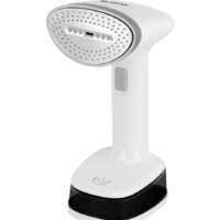 Polaris PGS 1618C Travel