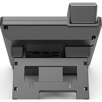 IP-телефон Flyingvoice P11G - Превью изображения №3 — Интернет-магазин ПроЗаказ