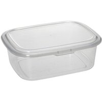 Optimplast Fresh Т35220 (прозрачный)