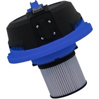 Пылесос Vityaz Pro VP30-1700S - Превью изображения №3 — Интернет-магазин ПроЗаказ
