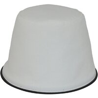 Пылесос Vityaz Pro VP30-1700S - Превью изображения №4 — Интернет-магазин ПроЗаказ