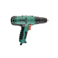 Дрель-шуруповерт Hammer DRL420A - Превью изображения №3 — Интернет-магазин ПроЗаказ