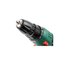 Дрель-шуруповерт Hammer DRL420A - Превью изображения №5 — Интернет-магазин ПроЗаказ